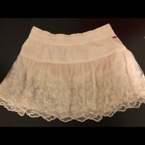 Skirt Abercrombie